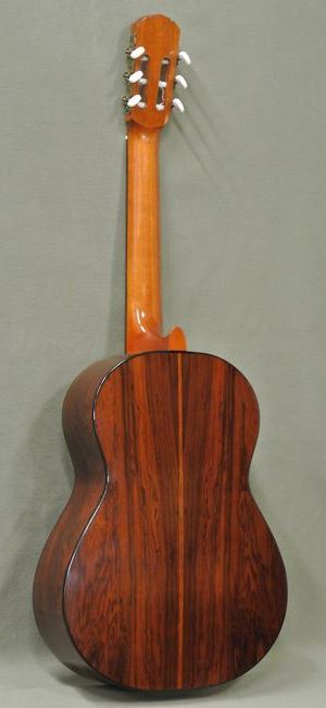 001_ACnunez_1_03