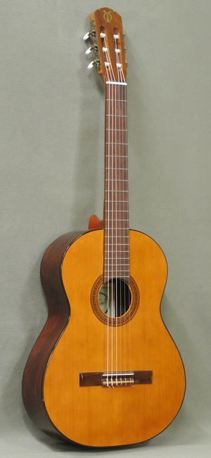 001_ACnunez_1_03
