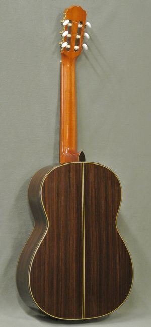 005_takamine_02_TGL1