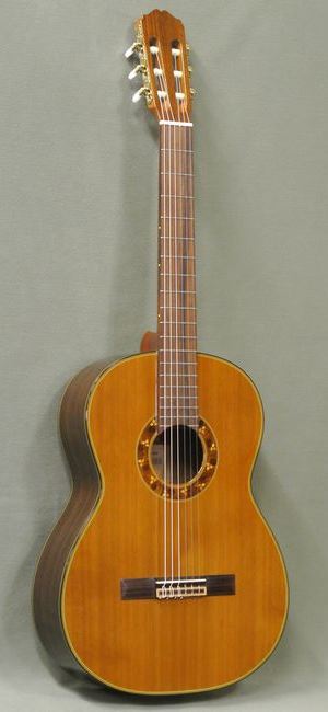 005_takamine_02_TGL1