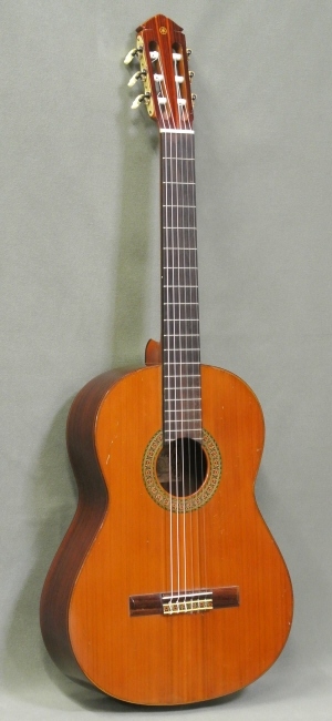 005_yamaha_02_175_GC5S