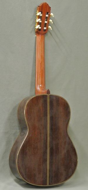 005_yamaha_02_GC40C