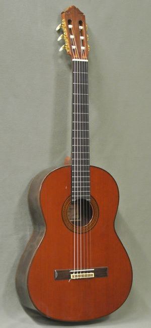 005_yamaha_02_GC40C