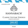 HannaBachC18-500High_Set