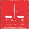 AugustineRed