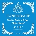 HannaBach2Blue