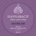 HannaBach7Silver200