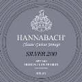 HannaBach8Silver200MediumLow