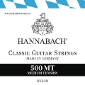 HannaBachC19-500Medium