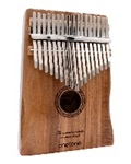 018_kalimba_OTKL03