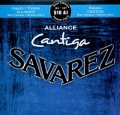 SavarezAlianceCantigaHighc_Set